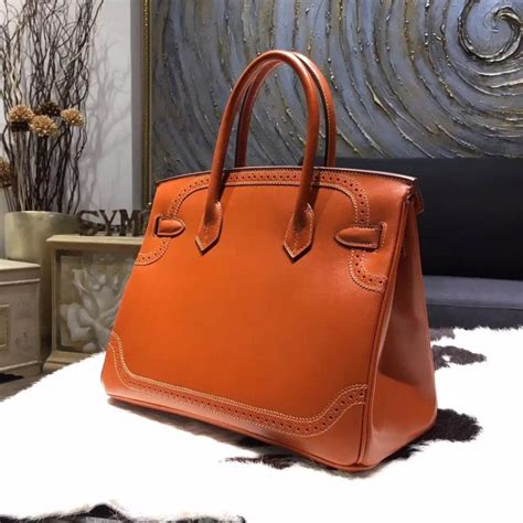 hermes birkin 30cm replica bags bags heavenbags heaven|copies of hermes clutch bag.